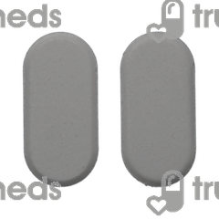 Xmet Sr 1g Tablet 15 Xmet Sr 1g Tablet 15