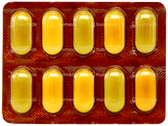 Xilia Trio 1 Tablet 10 Xilia Trio 1 Tablet 10