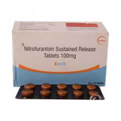 Xonift Tablet 10 Xonift Tablet 10