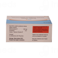 Xonift Tablet 10 Xonift Tablet 10