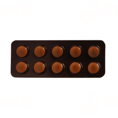 Xonift Tablet 10 Xonift Tablet 10