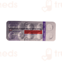 Xonift Tablet 10 Xonift Tablet 10