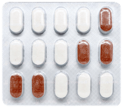 Ziglim M1 Tablet 15