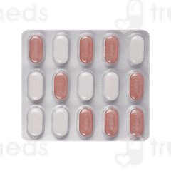 Ziglim M1 Tablet 15