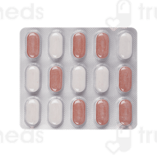 Ziglim M1 Tablet 15