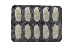 Zomet Th Tablet 10