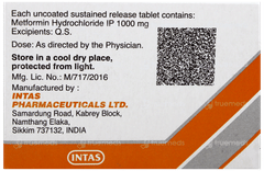 Zomet Th Tablet 10