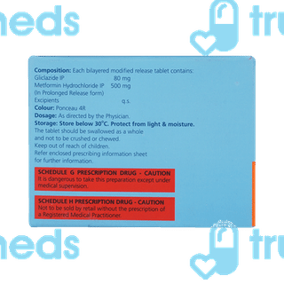 Zuker Mf Tablet 10