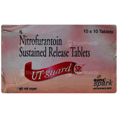 Ut Guard Sr Tablet 10