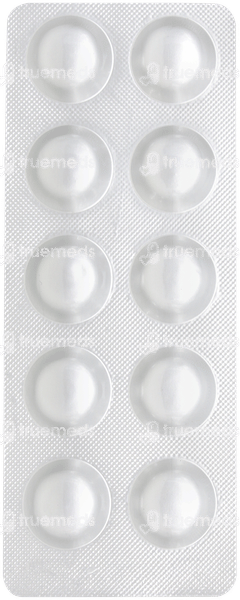 Ovalink Sr Tablet  10 Ovalink Sr Tablet  10