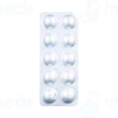 Wegalin Sr 75 Tablet 10