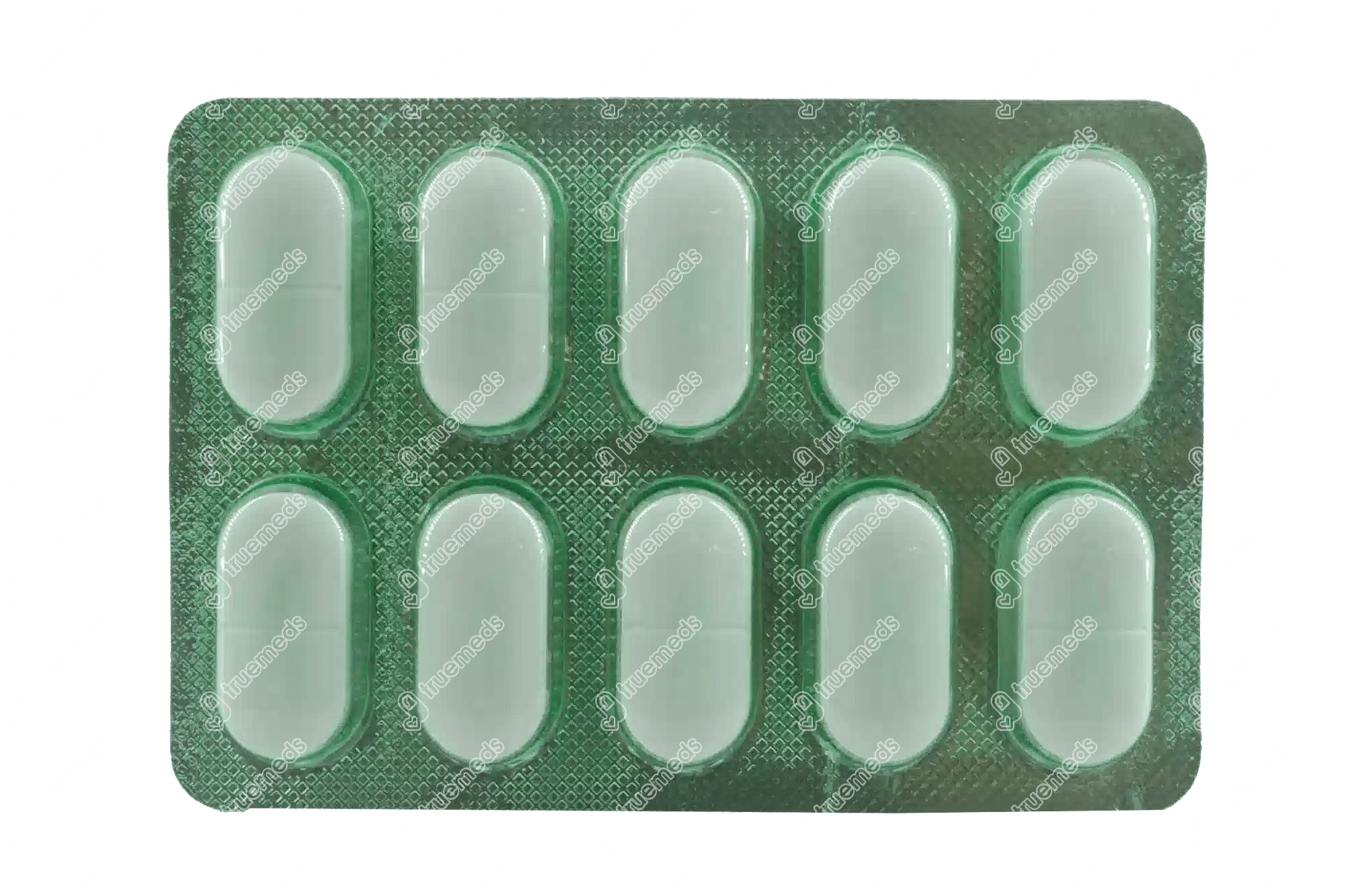 Biciphage 1000 Tablet 10 Uses Side Effects Price And Substitutes 2988