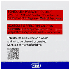 Zoryl M 3 Tablet 15 Zoryl M 3 Tablet 15