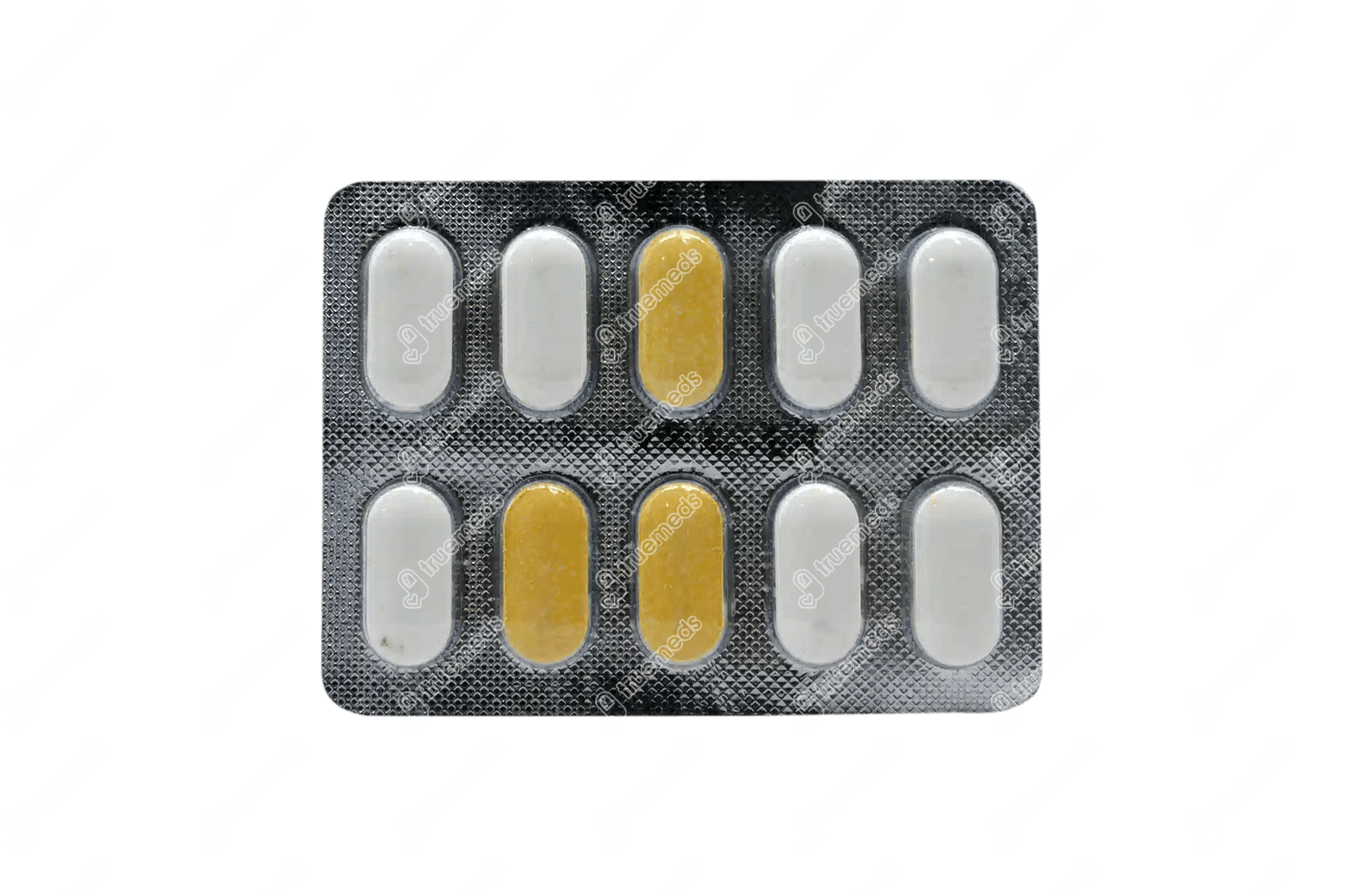 Glimidib M1 Sr Tablet Uses, Side Effects, Price & Substitutes