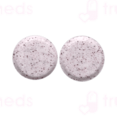 Pregalin X Sr 75 Tablet 15 Pregalin X Sr 75 Tablet 15