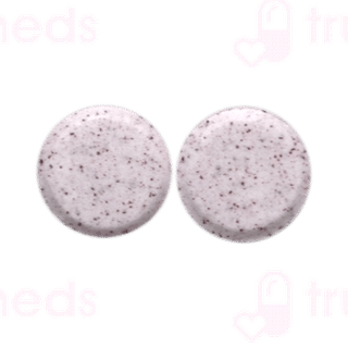 Pregalin X Sr 75 Tablet 15