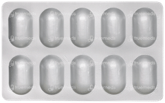 Profine Sr 300 Tablet 10