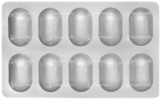 Profine Sr 300 Tablet 10