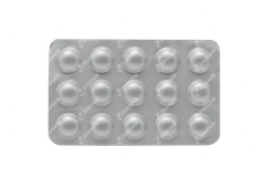 Pregaba M Sr 75 Tablet 15 Pregaba M Sr 75 Tablet 15