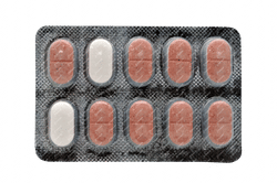 Glimed Mf 4 500 Mg Tablet Sr 10 Uses Side Effects Dosage Price Truemeds Glimed Mf 4 500 Mg Tablet Sr 10 Uses Side Effects Dosage Price Truemeds