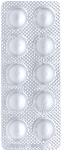 Monteluke Axl Tablet 10