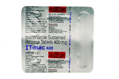 It Mac 400 Tablet 4 It Mac 400 Tablet 4