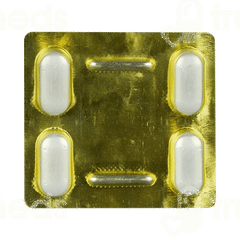 It Mac 400 Tablet 4