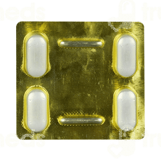 It Mac 400 Tablet 4