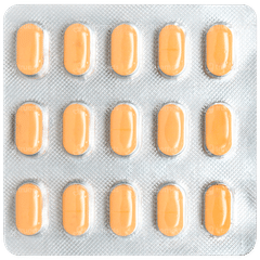 Golbi Sr 450 Tablet 15 Golbi Sr 450 Tablet 15