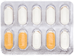 Nobegliz M Xr Tablet 10 Nobegliz M Xr Tablet 10