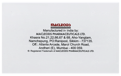 Tenginow M Tablet 15