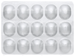 Tenginow M Tablet 15