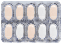 Vogeab GM 2 Tablet 10 Vogeab GM 2 Tablet 10