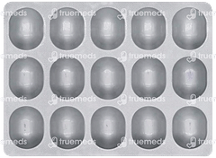 Tenginow M 1000 Tablet 15