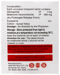 Geoglim G1 Tablet 15 Geoglim G1 Tablet 15