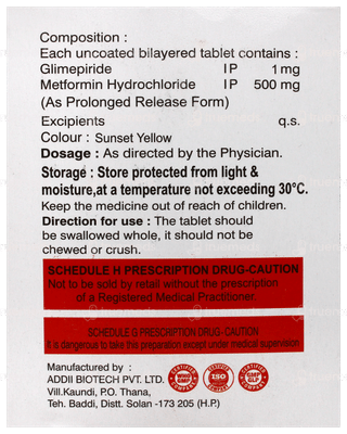 Geoglim G1 Tablet 15