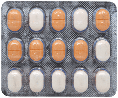 Geoglim G1 Tablet 15 Geoglim G1 Tablet 15