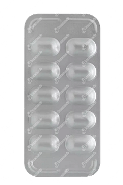 Metsmall Gv2 Tablet 10