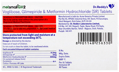 Metsmall Gv2 Tablet 10 Metsmall Gv2 Tablet 10