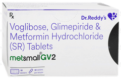 Metsmall Gv2 Tablet 10 Metsmall Gv2 Tablet 10