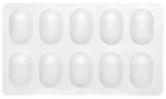 Metsmall Gv2 Tablet 10 Metsmall Gv2 Tablet 10