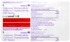 Metsmall Gv2 Tablet 10 Metsmall Gv2 Tablet 10