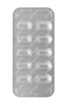 Metsmall Gv1 Tablet 10
