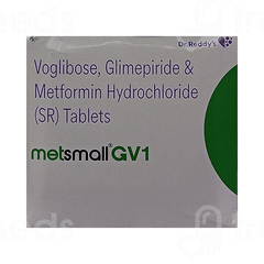 Metsmall Gv1 Tablet 10 Metsmall Gv1 Tablet 10
