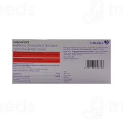 Metsmall Gv1 Tablet 10 Metsmall Gv1 Tablet 10