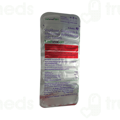Metsmall Gv1 Tablet 10 Metsmall Gv1 Tablet 10