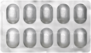 Metsmall Gv1 Tablet 10