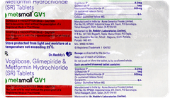 Metsmall Gv1 Tablet 10 Metsmall Gv1 Tablet 10