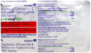 Metsmall Gv1 Tablet 10