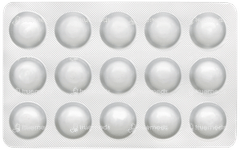 Vibite Sr 100 Tablet 15 Vibite Sr 100 Tablet 15